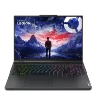 لپ تاپ لنوو (legion pro 5  (2024 نسل 14