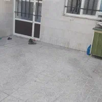 خانه علی آباد|فروش خانه و ویلا|بروجرد, |دیوار