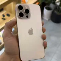 16پرومکس دوسیم بدون رجستر