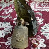 سنگ عتیق
