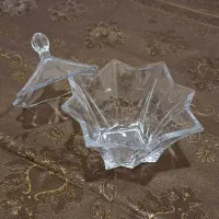 شکلات خوری بزرگ ترک اصل