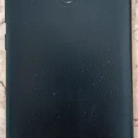 گوشی ردمی 9c|موبایل|مشهد, شهرآرا|دیوار