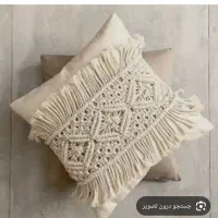 بافتنی دست بافت|صنایع دستی و سایر لوازم تزئینی|شیراز, زرهی|دیوار