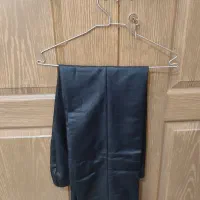 کت و شلوار|لباس|شاهرود, |دیوار