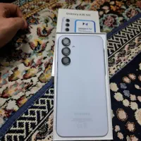 a35/5G 256/8 2sim