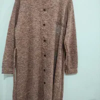 تونیک و آنغوره|لباس|دورود, |دیوار