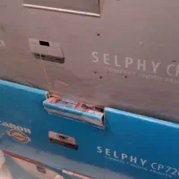 کانن سلفی|دوربین عکاسی و فیلم‌برداری|اردبیل, |دیوار