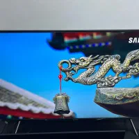 تی وی پلاس ( ۳۲ اینچ تا ۶۵ اینچ نقد و اقساط)|تلویزیون و پروژکتور|اصفهان, جامی|دیوار