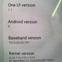 تبلت سامسونگ s3|تبلت|تهران, مهرآباد جنوبی|دیوار