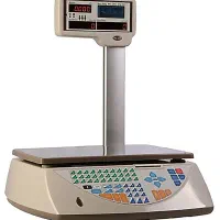 ترازو دیجیتالی کارین pc100