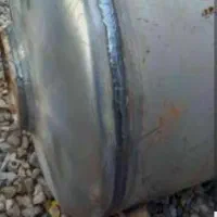 تعمیرات ابگرمکن زمینی در محل شما وبخاری گازی|خدمات پیشه و مهارت|بناب, |دیوار