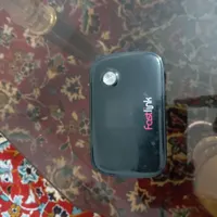 مودم های سیمکارتی و ADSL خانگی|مودم و تجهیزات شبکه|ارومیه, |دیوار