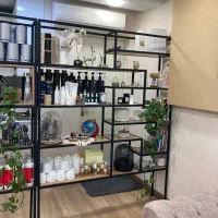 استند دکوری|فروشگاه و مغازه|تهران, بازار|دیوار