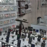 خرید و فروش|کلکسیون سکه، تمبر، اسکناس|سقز, |دیوار