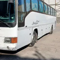 دربستی|خدمات حمل و نقل|مشهد, طبرسی شمالی|دیوار