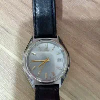 ساعت اتوماتیک|ساعت|قائم‌شهر, |دیوار