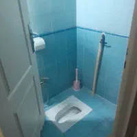 آپارتمان 50متری تکواحدی|اجارهٔ آپارتمان|تهران, جوادیه|دیوار