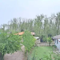 کلبه سوئیسی آرامش اجاره ای|اجارهٔ کوتاه‌مدت آپارتمان و سوئیت|شاندرمن, |دیوار