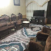 منزل ویلایی ۱۰۰ متری