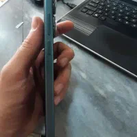 گوشی شیامی نوت ۱۳ پرو|موبایل|همدان, |دیوار