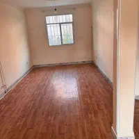 اجاره.اجاره خانه.اجاره بلوار ابوذر.اجاره ۶۵متری.|اجارهٔ آپارتمان|تهران, تاکسیرانی|دیوار