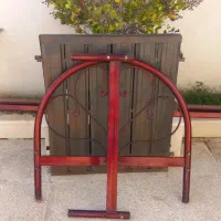 تخت یک نفره