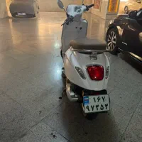 اجاره-ماهانه-پارکینگ-برج-مجلل-بام-پونک