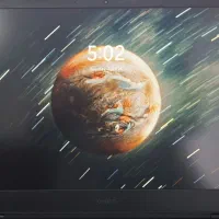 لپتاپ گیمینگ/hp omen