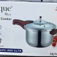 سفارشگیری انواع زودپز خارجی یونیک و مکسی