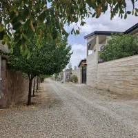 فقط امروز زمین سنددارباقطعات کوچک وبزرگ۴۰۰تا۱۰۰۰|فروش زمین و ملک کلنگی|دماوند, دماوند|دیوار