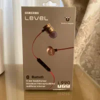 اهندزفری بلوتوث سامسونک مدل Level L990