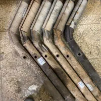 خرید و فروش انواع کاتالیست (کاتالیزور )