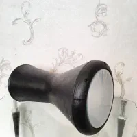 تیمپو .داربوکا
