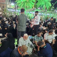 کربلای معلی نقد واقساط بدون پیش پرداخت