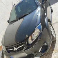 خودرو