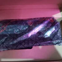 کارت گرافیک مدلseriesAMDR9270x|قطعات و لوازم جانبی رایانه|اصفهان, راه آهن|دیوار