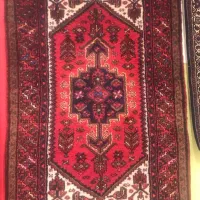 فرش دست بافت|فرش|زنجان, |دیوار