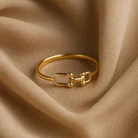 پایین ترین اجرت در خوزستان رو ما داریم(طـلای علی)