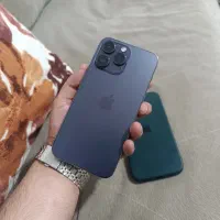۱۴پرومکس