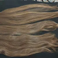پنجاهو پنج به بالا