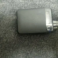 پاد اکونانو
