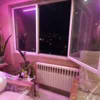 اجاره-آپارتمان-100-متری