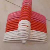 جالباسی کودک