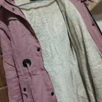 کاپشن و پافر|لباس|محمدشهر, کوی بهار|دیوار