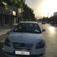 mvm530مدل92|خودرو سواری و وانت|یاسوج, |دیوار