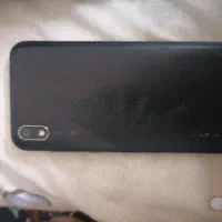 گوشی وای 20195|موبایل|حمیدیا, |دیوار