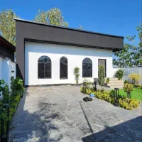 فلت-شهرکی-بانمای-متفاوت-250متری-سنددار