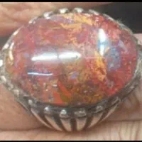 فروش ۱۲۰ عدد یکجا|بدلیجات|اصفهان, گلزار|دیوار