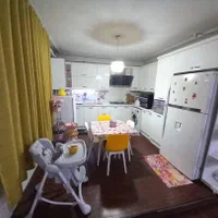 آپارتمان ۸۳ متری/فول بازسازی|فروش آپارتمان|اهواز, ۳۰ متری|دیوار