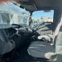 مدل ۹۵ کارکرد ۸۳۰هزار مسقف چادری|خودرو سنگین|چابهار, |دیوار